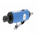 Air grinder 173mm - Hogert germany