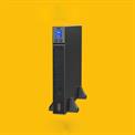 Used APC Easy UPS SRV 6 kVA Online UPS (SRV6KL-IN)