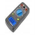 Digital universal multimeter - Hogert germany