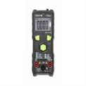 Smart multimeter All-in - Hogert germany