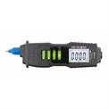 Smart multimeters All-in - Hogert germany