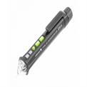 Induction voltage tester - Hogert germany