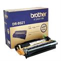 Brother Dr B021 Drum Unit