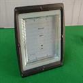 Led Mast Light