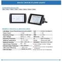 Led Mast Light