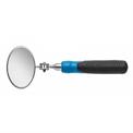 Inspection mirror 52 mm, 245-715 mm - Hogert germany