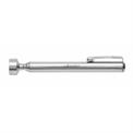 Magnetic pick up tool max. 2.7 kg, 135-640 mm - Hogert germany
