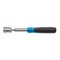 Magnetic pick up tool max. 3.6 kg, 195-810 mm - Hogert germany