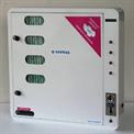 Sanitarey Napkin Vending Machine