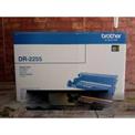 Brother Dr 2255 Original drum unit for LaserJet printer