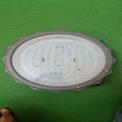 High Bay Linear Led Lights