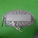 High Bay Linear Led Lights