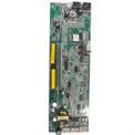 Luminous 6 KVA Control Card for Sale – Enhance Your Power Systems