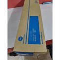 Konica Minolta DR 218 Drum unit