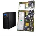 Refurbished Numeric Onfiniti 3kVA 72VDC Charger Board