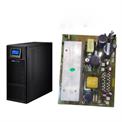 Refurbished Numeric Onfiniti 3kVA 72VDC Power Board