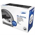 Samsung D3470A Original Leserjet Toner Cartridge for laser printers