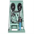 Commercial Cold Room Air Condensing Unit
