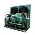 Commercial Cold Room Air Condensing Unit