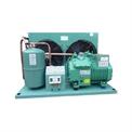Commercial Cold Room Air Condensing Unit