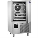 100L Blast Freezer
