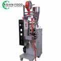 Automatic Conveyor Pouch Packing Machine