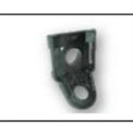 Bracket - Single run (for Anchoring /Tensioning)- PA 69 F