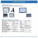 Led Security Flood Light