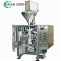 Manual Nitrogen Flushing Machines, Capacity: 400 pouch/hour, Model Name/Number: Asian 01
