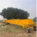 Eot Crane