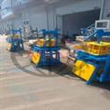 Fly Ash Brick Making Machine Manual