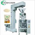 Rice Packing Machine