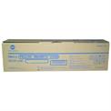 Konica Minolta Dr 313 Drum Unit