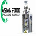 Automatic Collar Machine, Capacity: 3000 Pouch/Hour