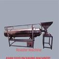 Automatic Noodle Making Plant, Capacity(kg/hr): 500