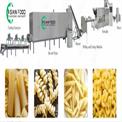 Pasta Macaroni Machine