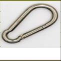 SS 304 Snap Hook (M-8)