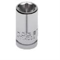 HT1A012 Socket 1/4