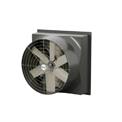 Large Ventilation Exhaust Fan
