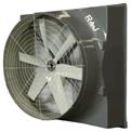 Poultry Exhaust Fan