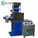 1 Kurkure Extruder Machines, 20KW, Capacity: 100 kg/hr