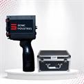 Buy Now sonic induatries batch number priting machine