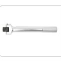 HT1A765 Tilting knob, 3/4