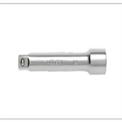 HT1A714 Extension piece for sockets 3/8