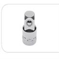 HT1A772 Socket adapter F3/8