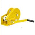 Lbs Winch (Size - 1800 LBS)