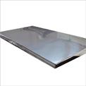 304 Stainless Steel Sheet