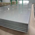 304 Jindal Stainless Steel Sheet