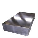 Jindal Stainless Steel Sheet
