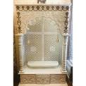 Marble Designer Temple